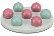Katter - Trixie Cat Activity Solitaire Strategy Game 20cm - TX4594