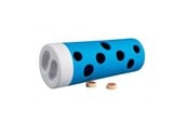 Katter - Trixie Snack Roll plastic/TPR ø 6/ø 5 × 14 cm - TX4592