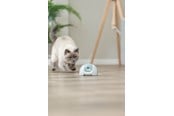 Katter - Trixie Catch Me Interaktiv kattleksak med fjärrkontroll - 4567