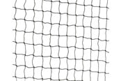 Katter - Trixie Protective net reinforced 4 × 3 m olive green - TX44293