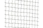 Katter - Trixie Protective net reinforced 2 × 1.5 m olive green - TX44291