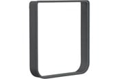 Katter - Trixie Tunnel element for cat flap #44242 grey - TX44272