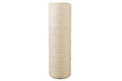Katter - Trixie Ersättningsstolpe i sisal för klösträd Diameter: 11cm Höjd: 30cm M10 - TX44000