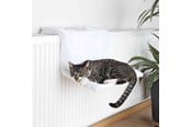 Katter - Trixie Hängande element-bädd för katt - TX4321