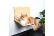 Katter - Trixie Kattbädd Hängande för Element - TX43201