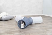 Katter - Trixie Lektunnel för katter och små valpar - TX4305