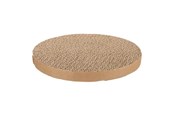 Katter - Trixie Replacement cardboard for Race & Scratch #41415 ø 22 cm - TX41415-10
