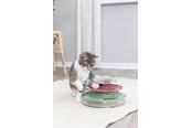 Katter - Trixie Cat Toy Catch the Balls 25x13cm - TX41345
