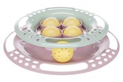 Katter - Trixie Junior Kitten Circle ø 24 cm - TX41340