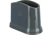 Katter - Trixie Universal litter scoop holder plastic 21 × 15 × 11 cm - TX40476