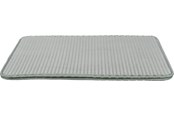 Katter - Trixie Cat Litter Tray Sieve Mat 58x75cm - TX40366
