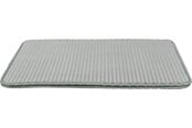 Katter - Trixie Cat Litter Tray Sieve Mat 40x70cm - TX40365