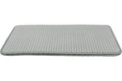 Katter - Trixie Cat Litter Tray Sieve Mat 35x45cm - TX40363