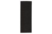 Katter - Trixie Rep. filter f. #4016/40176/40177/4034 - TX40350