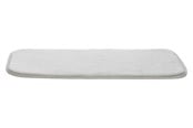 Hundar - Trixie Halkfri matta för Capri Transportbur 26x46cm - TX38872