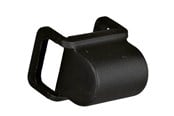 Katter - Trixie Collar magnet for cat flap #3869 - TX3871