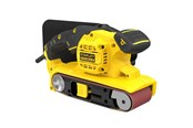 Verktyg - Stanley Fatmax® 1010W Belt Sander Kitbox - FMEW204K-QS