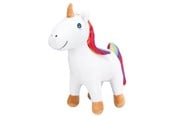 Hundar - Trixie Unicorn plush 25 cm - Assorted - TX36038