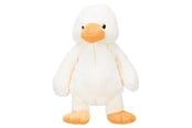 Hundar - Trixie Duck plush 38 cm - TX35888