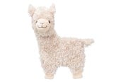 Hundar - Trixie Lama plush 40 cm - TX35884