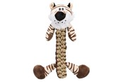 Hundar - Trixie Tiger peluche/polyester 32 cm - TX35727