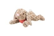 Hundar - Trixie Rabbit plush 47 cm - TX35679