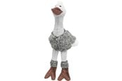 Hundar - Trixie Ostritch plush 53 cm - TX35676