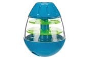 Hundar - Trixie Roly poly Snack egg plastic 13 cm - TX34951