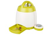 Hundar - Trixie Dog Activity Memory Trainer 3.0 strategy game ø 20 × 24 cm - TX32040
