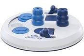 Hundar - Trixie Dog Activity Flip Board Strategy Game 23cm - TX32026