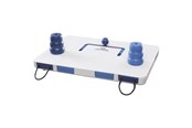 Hundar - Trixie Dog Activity Move2Win strategy game 34 × 23 cm - TX32025