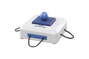 Hundar - Trixie Dog Activity Gamble Box strategy game 15 × 15 cm - TX32011