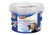 Hundar - Trixie Cookie Snack Farmies 1.3 kg - TX31663