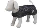 Hundar - Trixie Orléans Dog Coat Circum: 70-100cm Length: 80cm - TX30510