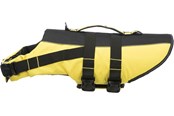 Hundar - Trixie Flytväst för hundar L 55cm Upp till 36kg - TX30128