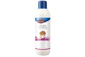 Hundar - Trixie Puppy shampoo 1 l - TX2916
