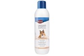 Hundar - Trixie Long hair shampoo 1 l - TX2911