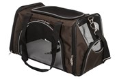 Hundar - Trixie Transportväska Joe 28x28x47cm Upp till 10kg - TX28847