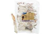 Hundar - Trixie Dog Treats Rabbit Ears 500 g - TX27126