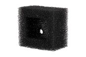 Hundar - Trixie Active carbon spare filter for fountain #24466/8 6 pcs. - TX24467