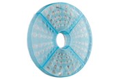 Hundar - Trixie Active carbon spare filter for water disp. #24464 2 pcs. - TX24465