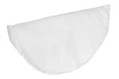 Hundar - Trixie Active carbon spare filter for water disp. #24462 6 pcs. - TX24463