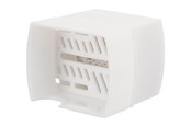 Hundar - Trixie Active carbon spare filter for fountain #24450 4 pcs. - TX24451