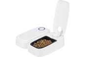 Hundar - Trixie Automatisk Matdispenser TX2 - TX24372