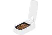Hundar - Trixie Automatic Food Dispenser TX1 - TX24371