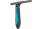 Hundar - Trixie Carding groomer plastic/metal blade 11 × 15 cm - TX24175