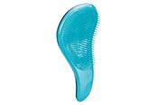 Hundar - Trixie Soft brush plastic 19 cm - TX24155