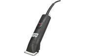 Hundar - Trixie Andis type AGCB clipper set 24 W - TX23873