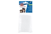 Hundar - Trixie Utbytbara absorberande dynor för hanhundsblöjor L (10-pack) - TX23668