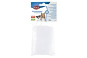 Hundar - Trixie Utbytbara absorberande dynor för hanhundsblöjor S-M (10-pack) - TX23666